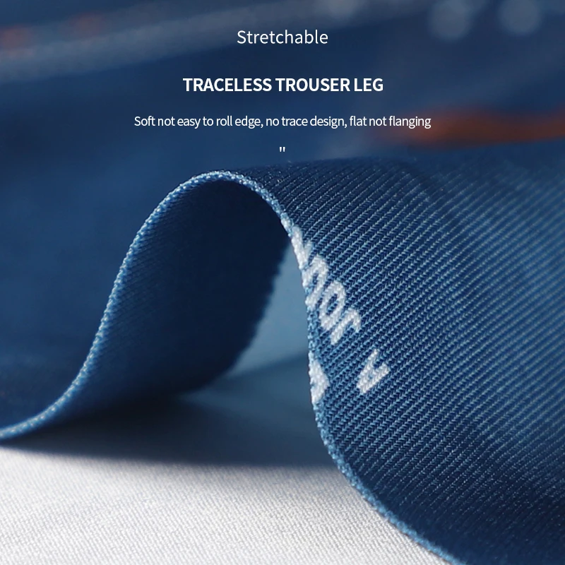 CARTELO Men's Pure Cotton Boxer Cartoon Print Graphene 3A Antibacterial Underwear Moisture Absorbent Soft Elastic Male Underpant