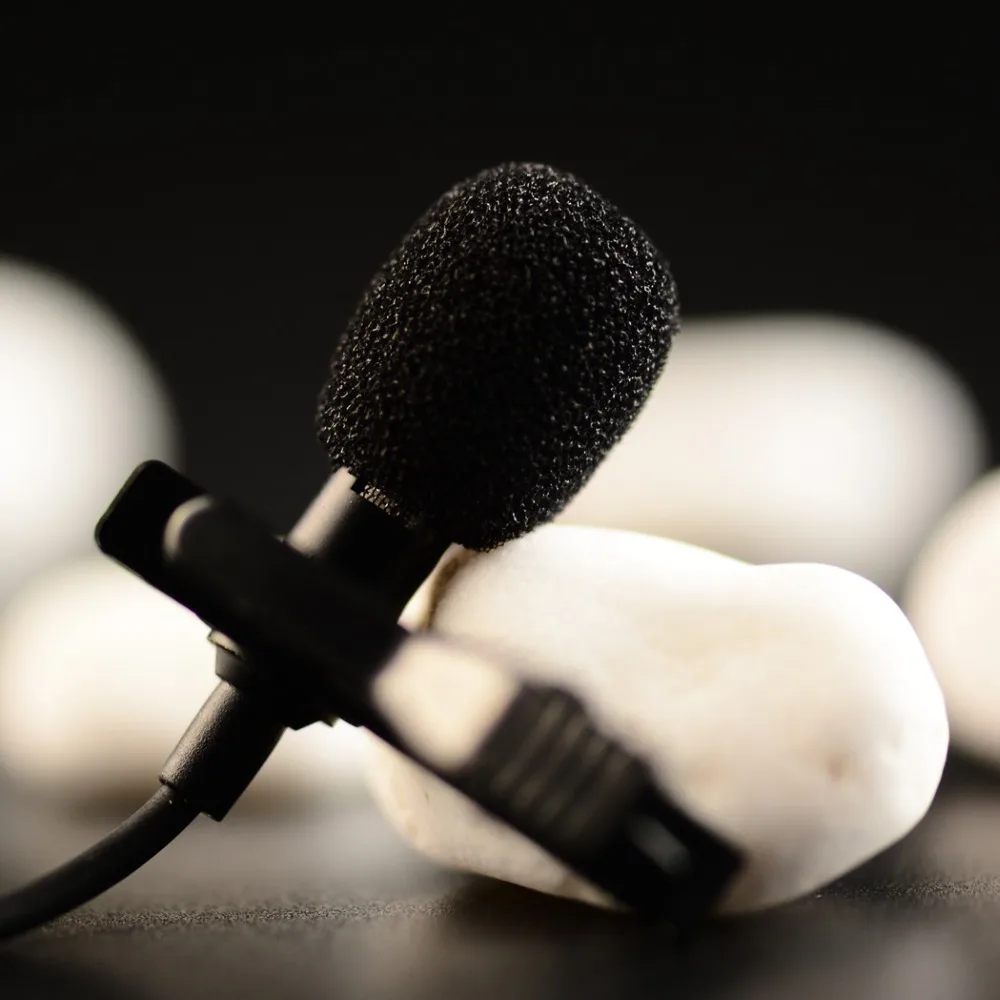 металлический штекер для ми