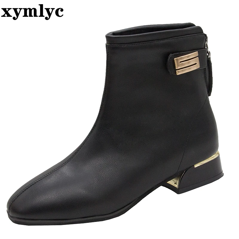 2020 на осень-зиму серии новые женственные с текстильной отделкой из хлопка