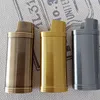 Изображение товара 5