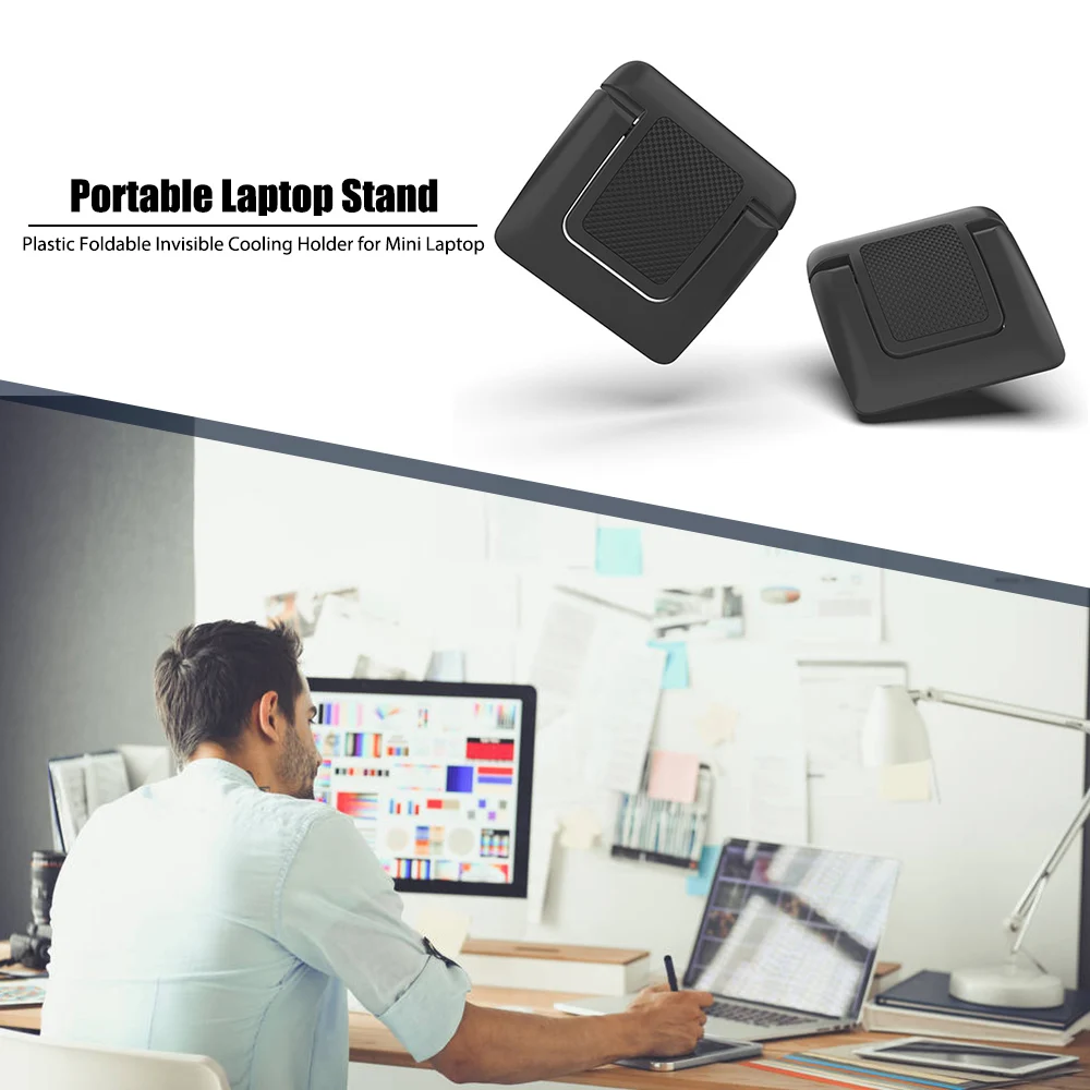 комплект из 2 предметов мини