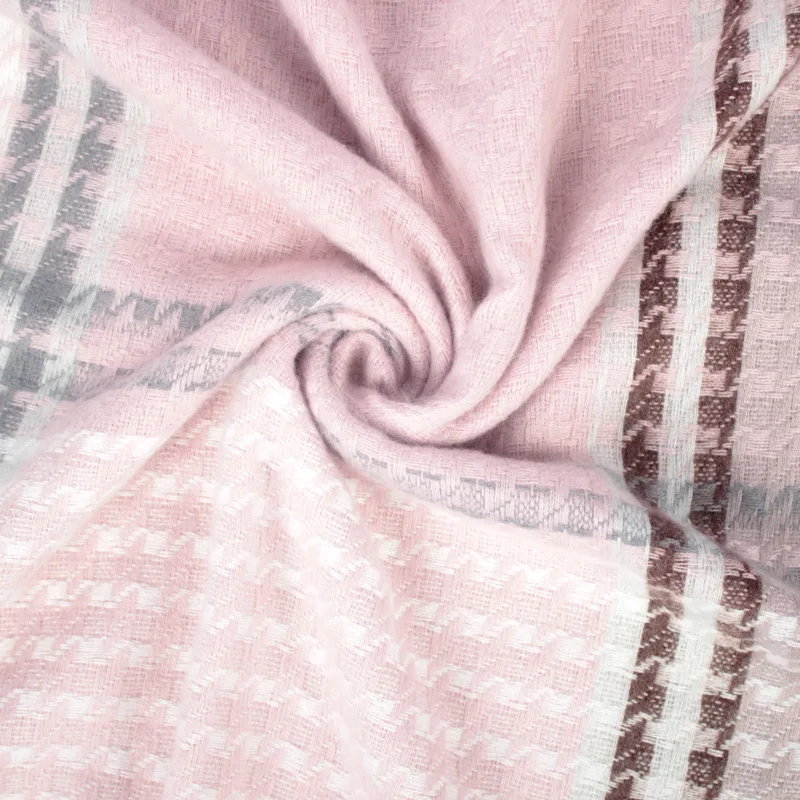 

Winter Scarf For Women Scarves And Shawls Wraps Bandana Pashmina Scarf Women