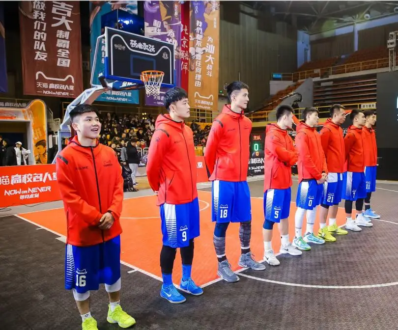 KELME спортивная куртка для мужчин и женщин, модная куртка для бега, тренировочная верхняя одежда 3881336