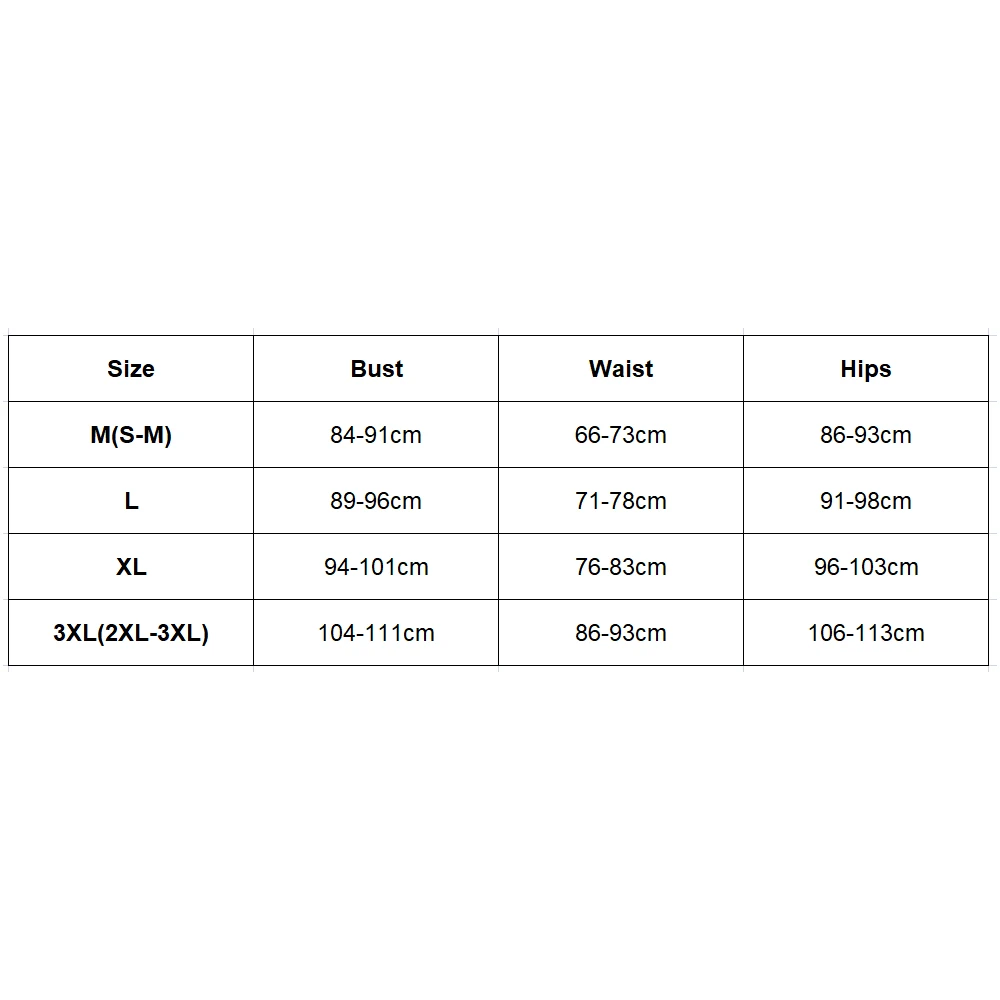 Женское боди из латекса на молнии с коротким рукавом |