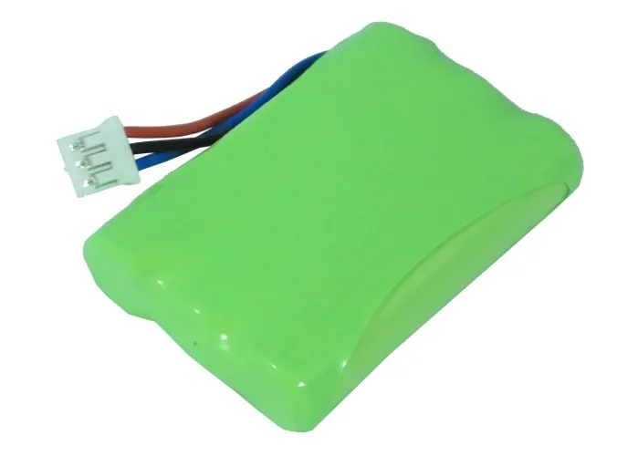 

Cameron Sino 700mAh Battery For Bang & Olufsen BeoCom 6000,3HR-AAAU 70AAAH3BMXZ T373