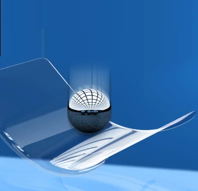 Полное покрытие защита гидрогель пленка для HTC u11 Экран протектор U11 плюс U Ultra u Play