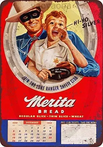 Новый жестяной знак алюминиевые Ретро 1926 Ny Yankees и детка Рут Vs. St. Paul металлическая