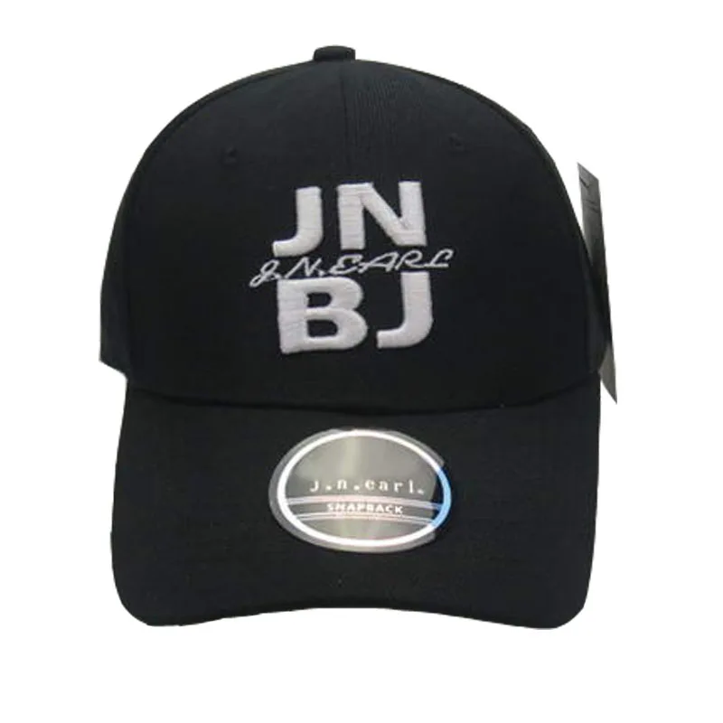 Бейсболка для мужчин и женщин бейсболка влюбленных шляпы с буквами в стиле хип