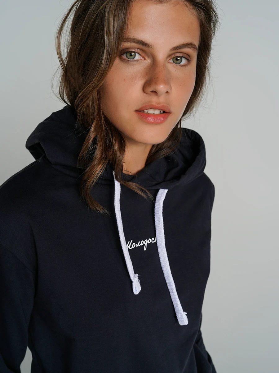 ТВОЕ Толстовка ЖЕН | Женская одежда