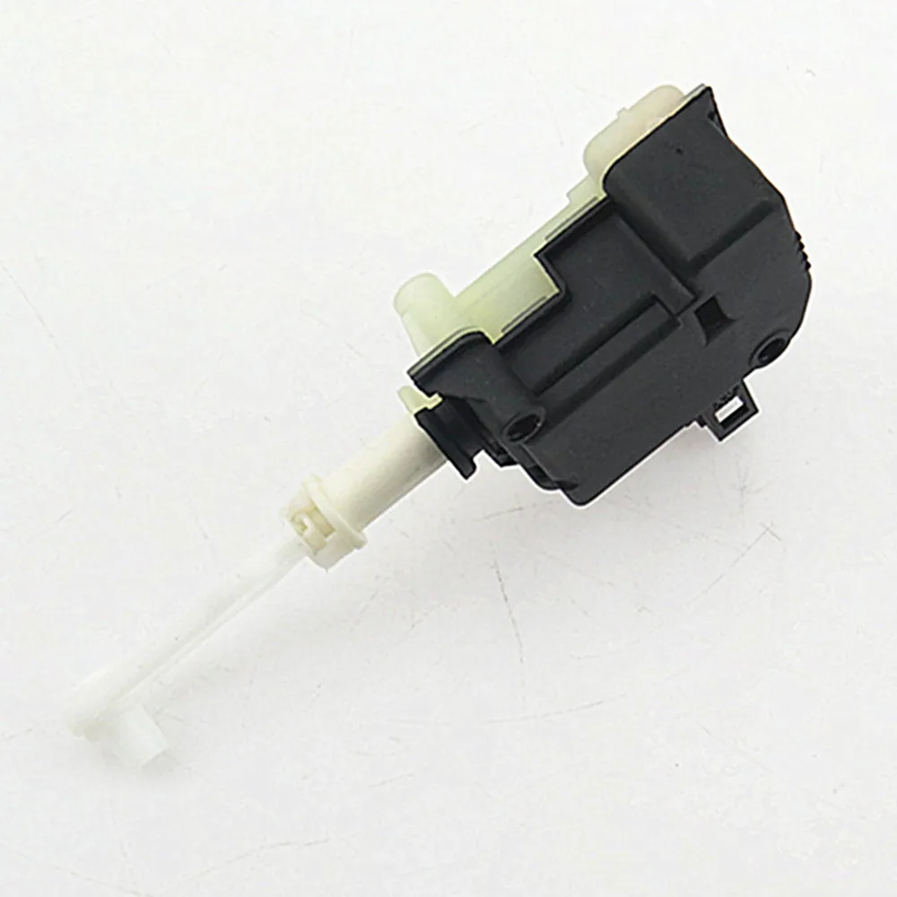 SCJYRXS OEM 8E5 962 115B 1 шт. привод блокировки багажника сервомотор задней двери для A2 A4 B6
