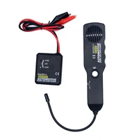 em415pro cable tracker automotive tester cable wire wand short open finder repair tool car tracer diagnose tone line