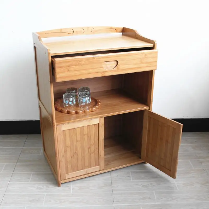 Консольный Шкаф Dolabi Organizador чайный шкаф Aparadores Vidaxl винтажный Meuble буфет шкаф кухонные приставные столы мебель