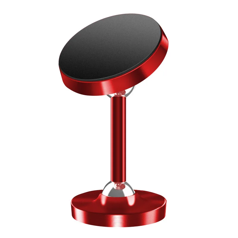 magnetic car holder for phone air vent clip mount mobile cell stand smartphone gps support for iphone 12 11 xs x xr xiaomi free global shipping