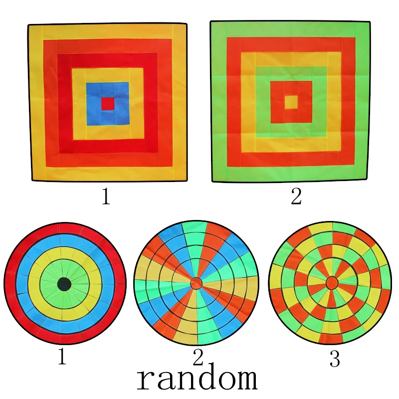 1 шт. Забавный Дротика доска для детского сада метательный липкий мяч помещений