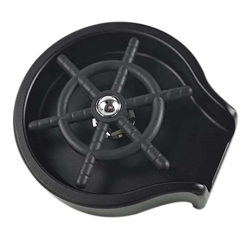 

Стеклянный ополаскиватель для кухонных раковин, аксессуары для кухонной раковины, стеклянный ополаскиватель для бара, кувшин для кофе, инс...