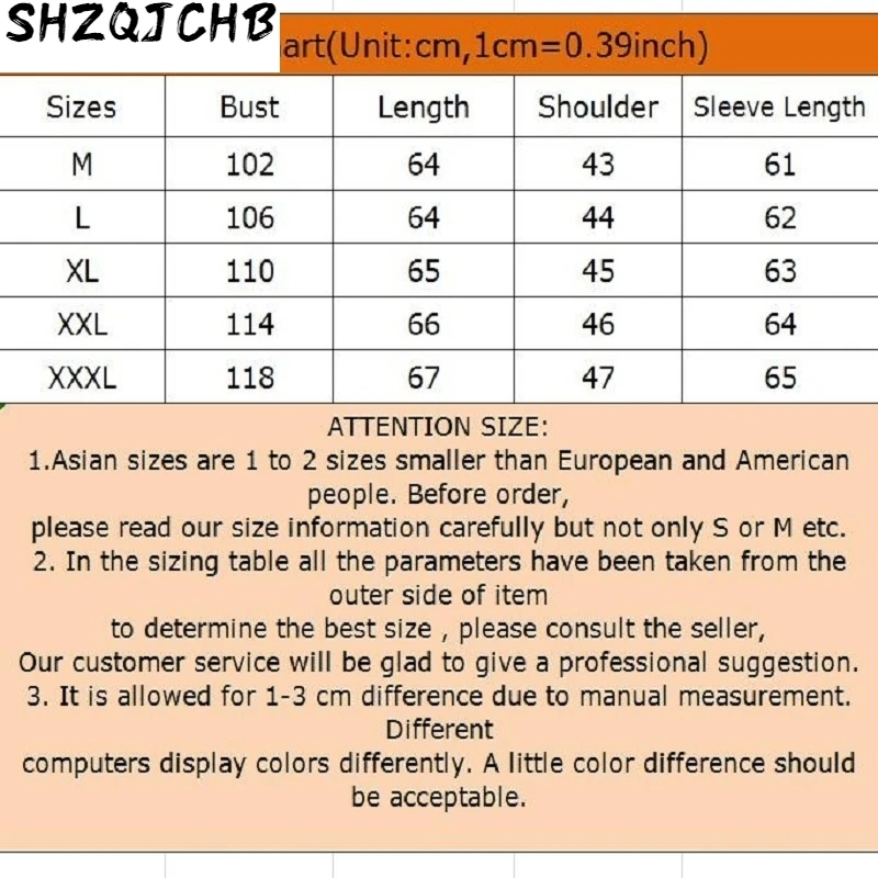 

JCHB 2021 Men's Genuine Leather Jacket Men Vintage 100% Cow Jacket Spring Autumn Real Leather Coat Men Clothes Flight Jackets K