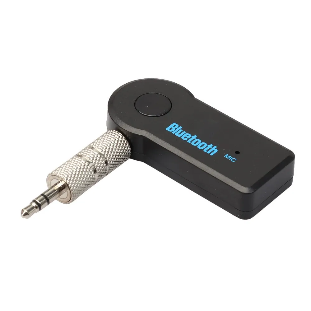 Коррозионно-стойкий Позолоченный разъем 3 5 мм стерео аудио позолоченный Женский