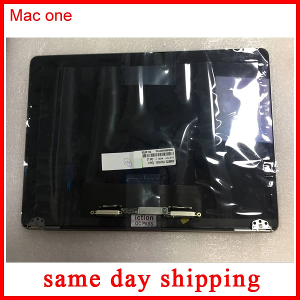 Новый ЖК-экран в сборе 13 дюймов A2289 для Apple Macbook Pro 2020 года | Компьютеры и офис