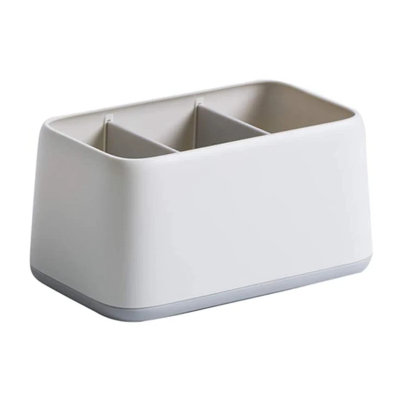 

Держатель для пульта дистанционного управления, держатель для ручек, настольный органайзер для хранения, органайзер для пульта дистанцион...