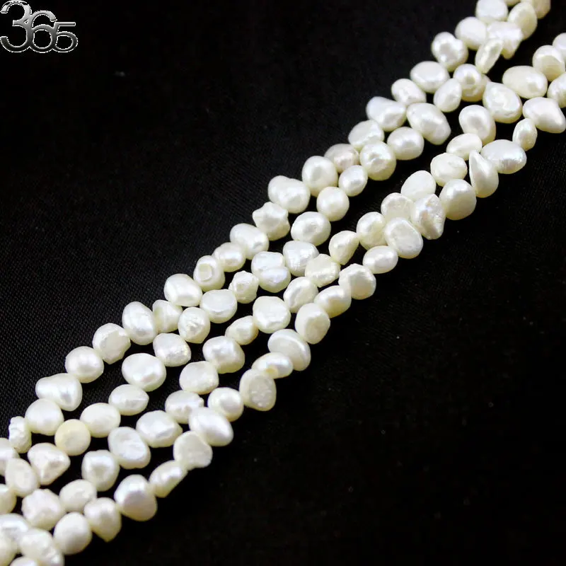 Бесплатная доставка Маленький 4-5 мм натуральный белый розовый серый