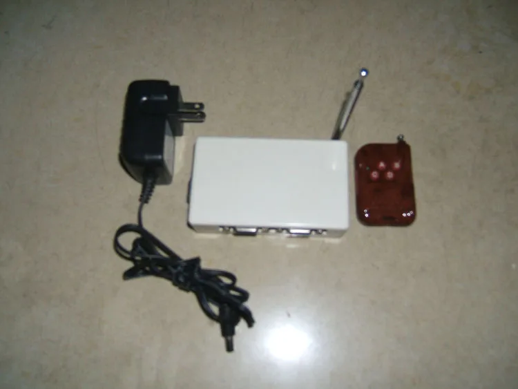 

Аксессуары/электроника/цифровые электрические продукты/Беспроводной приемный модуль/комплект/пульт дистанционного управления VGA