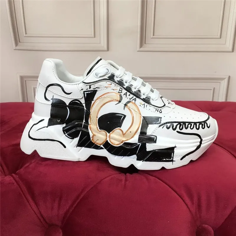 

2021 Women shoes Sneakers Luxury shoes Men Designer shoes Men fashion sneakers Man shoe Zapatos de hombre Soulier homme