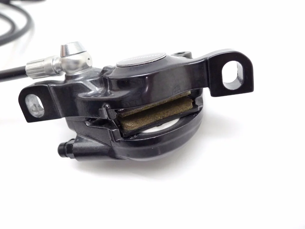 Shimano электронный Di2 ST-R785+ BR-R785 R785+ RS805 Гидравлический дисковый тормоз дорожный велосипед ST R785 Di2 рычаг переключения тормозов тормозной ICE-TECH