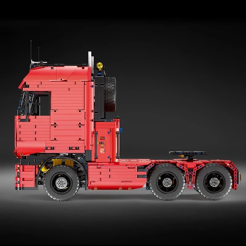 пресс форма для king приложение rc