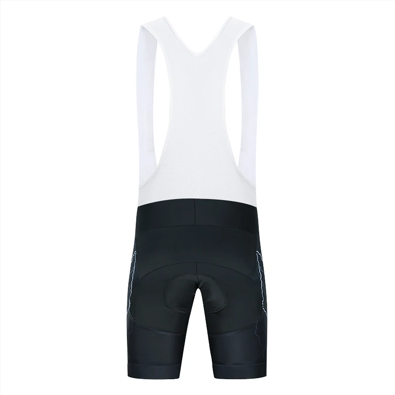 2021 команды молниеносной бури Велоспорт Джерси по индивидуальному заказу дорога