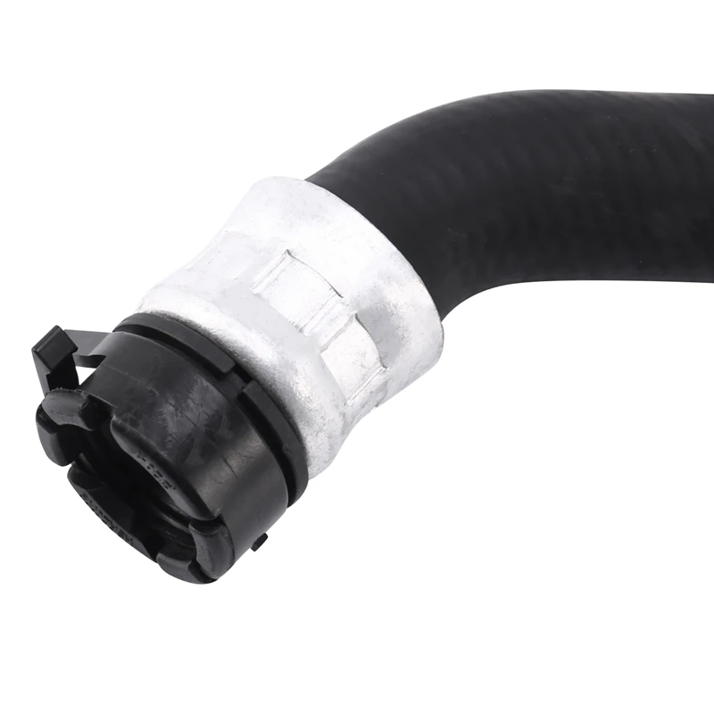 

Car Heating Water Tank Pipe Hose for Peugeot 3008 C4L 1.6T 6466PV