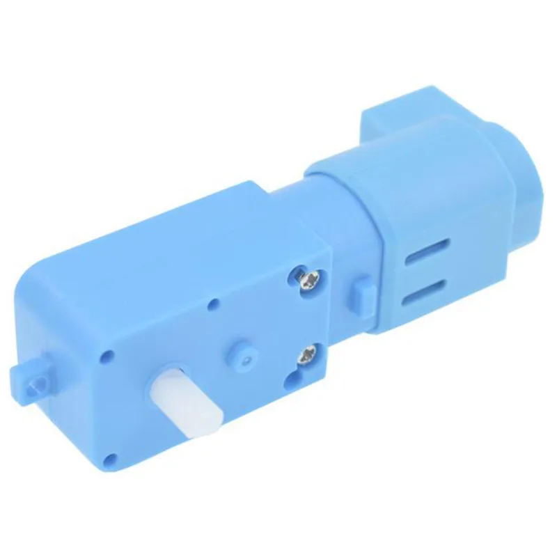 Двигатель с датчиком холла двигатель постоянного тока 6 в 12 TT одновальный