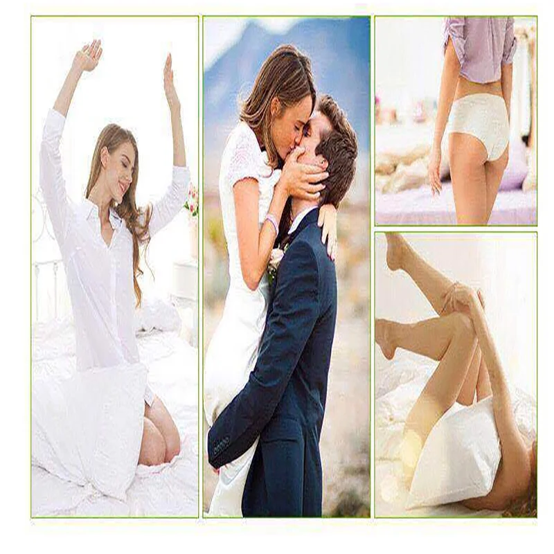 

Gynecological Antipruritic Yinitis Female Care Jinfukang Gynecological Gel Female Moisturizing Private Antibacterial Gel