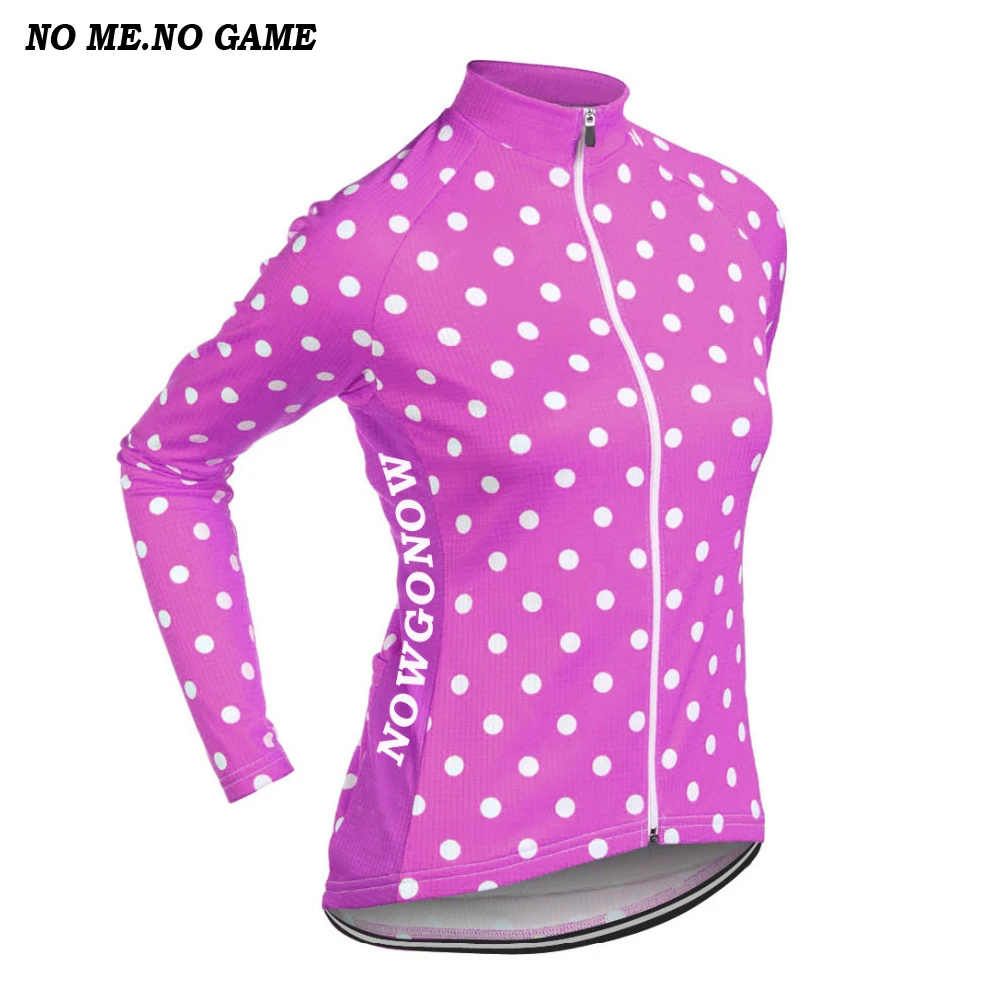 Женская футболка с длинным рукавом красная желтая синяя оранжевая фиолетовая