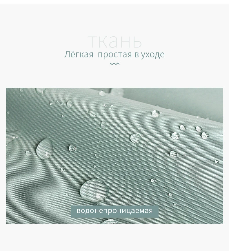 Fouvor, модные, водонепроницаемые, Оксфорд, простые универсальные, холщовые, большая вместительность, рюкзак для путешествий, бизнес-леди, школьная сумка, 2828-14