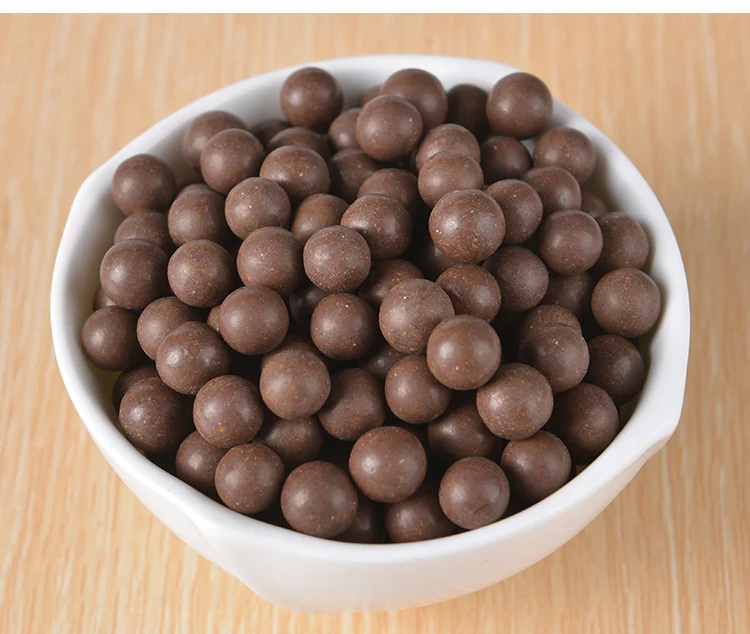 Шарики для рогатки профессиональные патроны бусины качество пули стрельба из