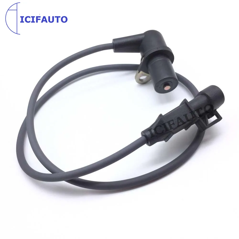 Датчик положения коленчатого вала для Chevrolet Chevy Pontiac Sunbird 1 4 2 0 1993 1995 10456118 12498965