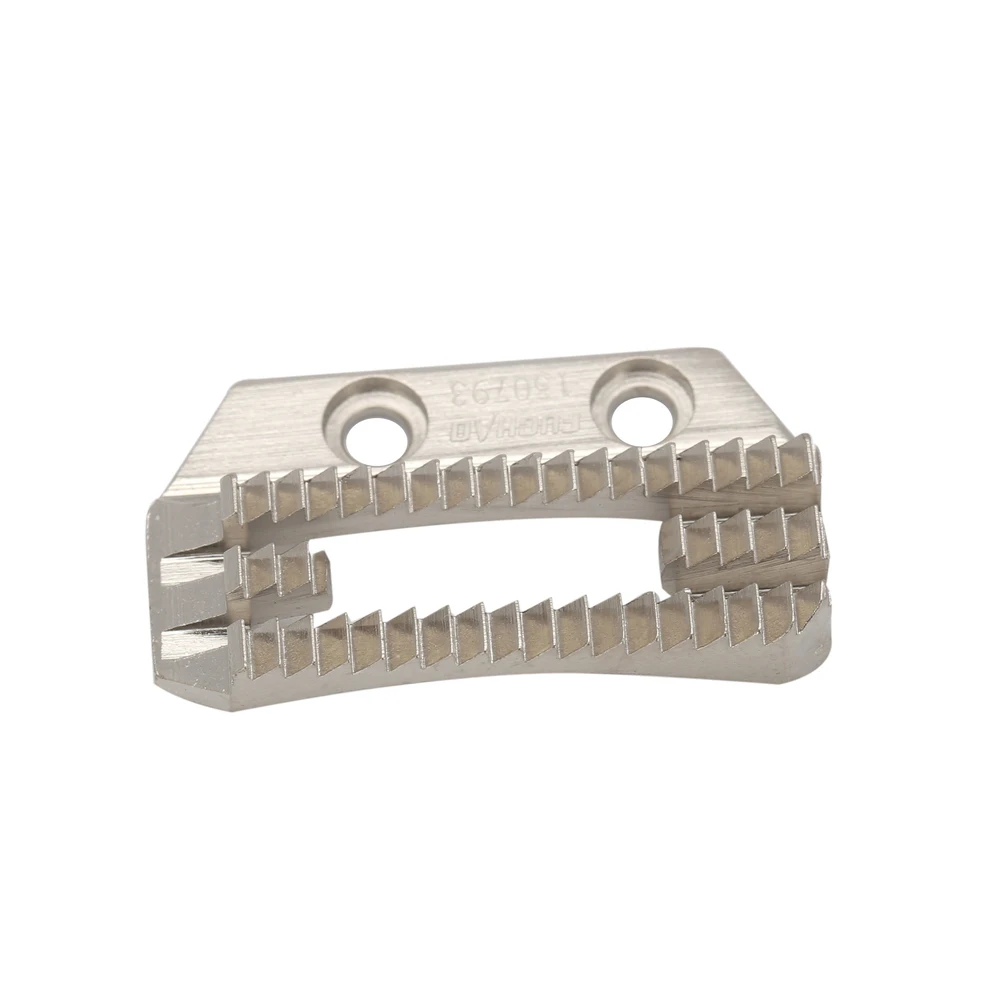 FUCHAO высокое качество корм для собак челночная строчка модель 150793 Тяжелые