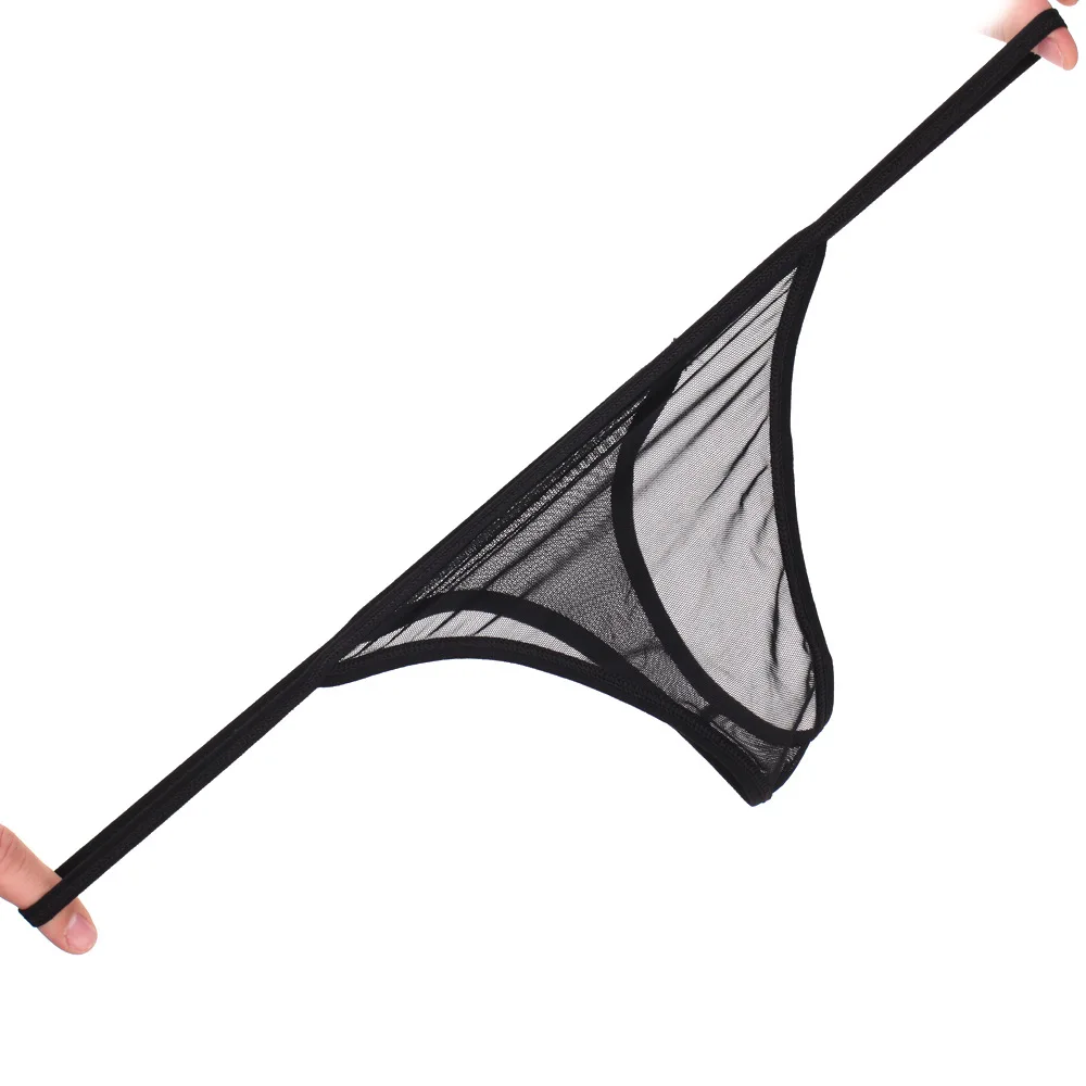 

Lace sexy suspenders nightdress ladies sexy lingerie see-through summer thin passion temptation nightdress set