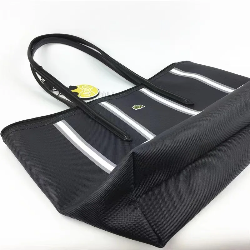 

2021 Brand Designer Women Single Shoulder Bags Large Capacity Bucket Handbag High Quality Pvc Leather Totes Shopping Bags