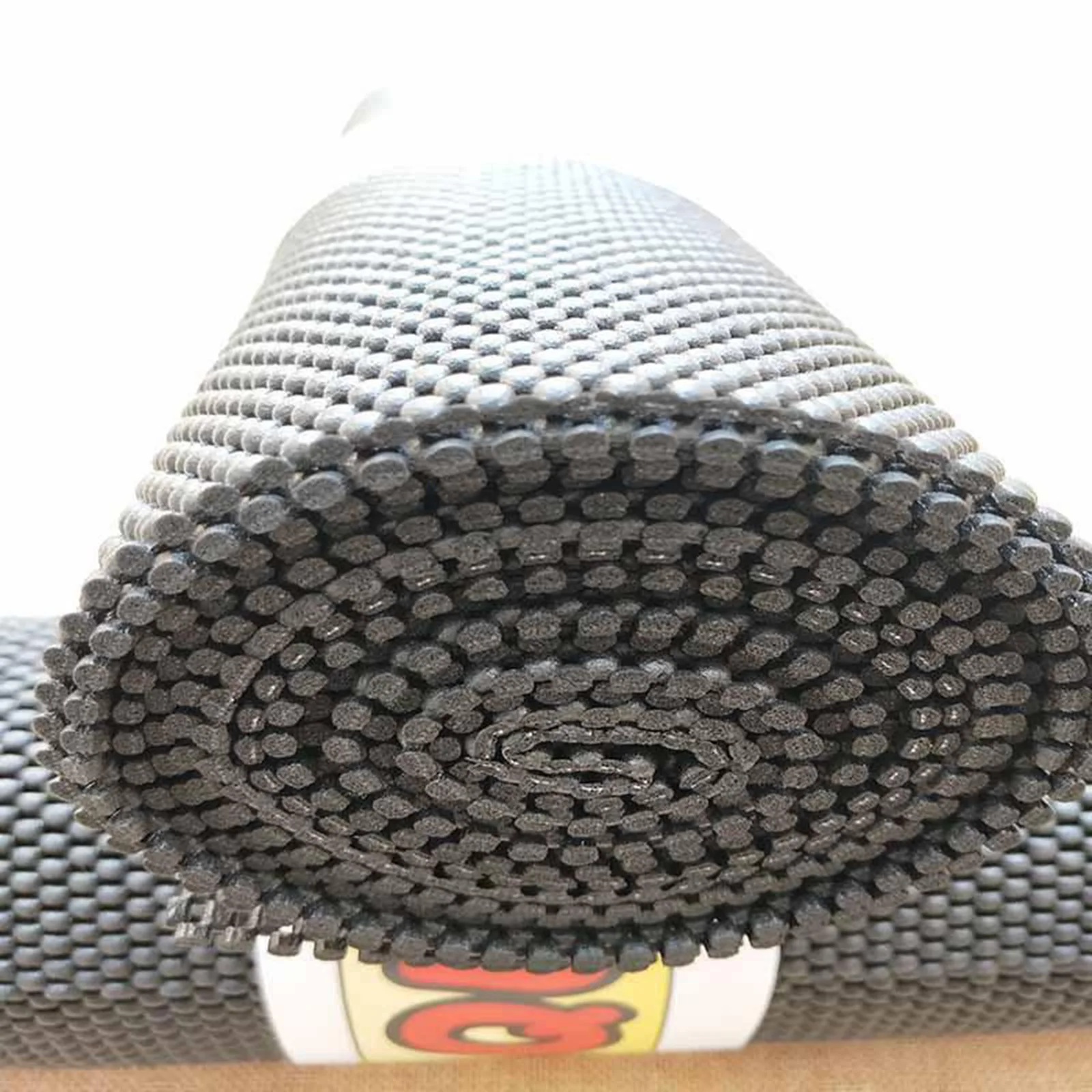 

Non Slip Mat Grip Roll Matting Cabinet Kitchen Drawer Cabinet Liner, 30x100cm, Flexible to Cut