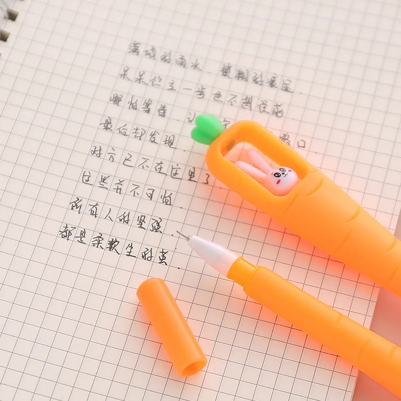 В Корейском стиле Новая стильная футболка с изображением персонажей видеоигр