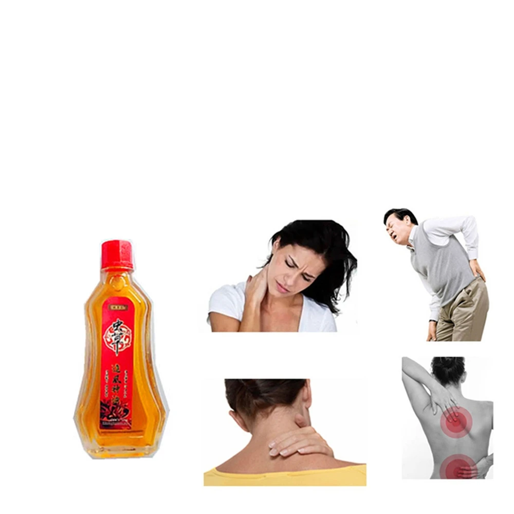 Ревматизм артрити Кордицепс асесодин эфирные масла радикальное лечение