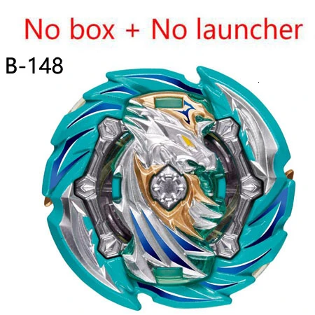 Новинка 2020 волчок Beyblade Burst B145 B150 144 149 из металлического сплава bayblade burst без