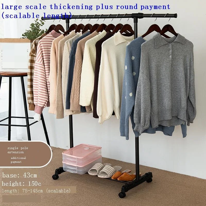 Портманто росписи Decoratif Colgador Percha Porte Manteau Sur Pied Perchero De Pie Cintre вешалка для одежды Cabide