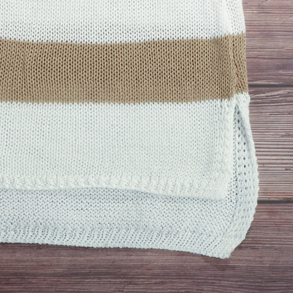 MISSOMO Women Dress Summer 2020 Casual Off Shoulder V-Neck Stripe Print Sleeveless Lace-up Sundress Sexy Vestidos Backless | Женская