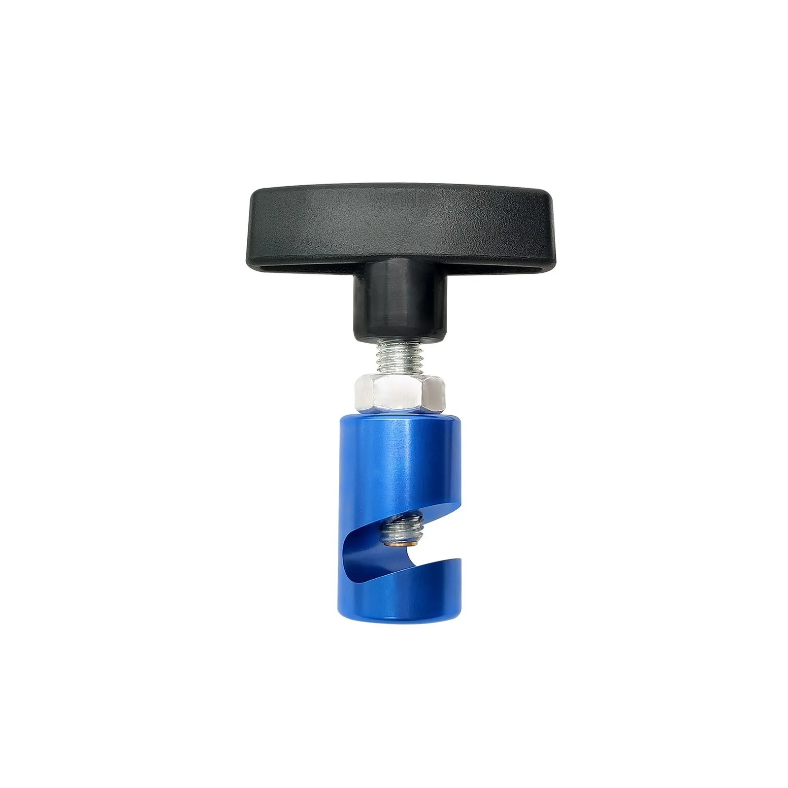 

Car Lift Support Clamp Lift Support Fixing Clamp Universal Hood Trunk Lift Support Clamp