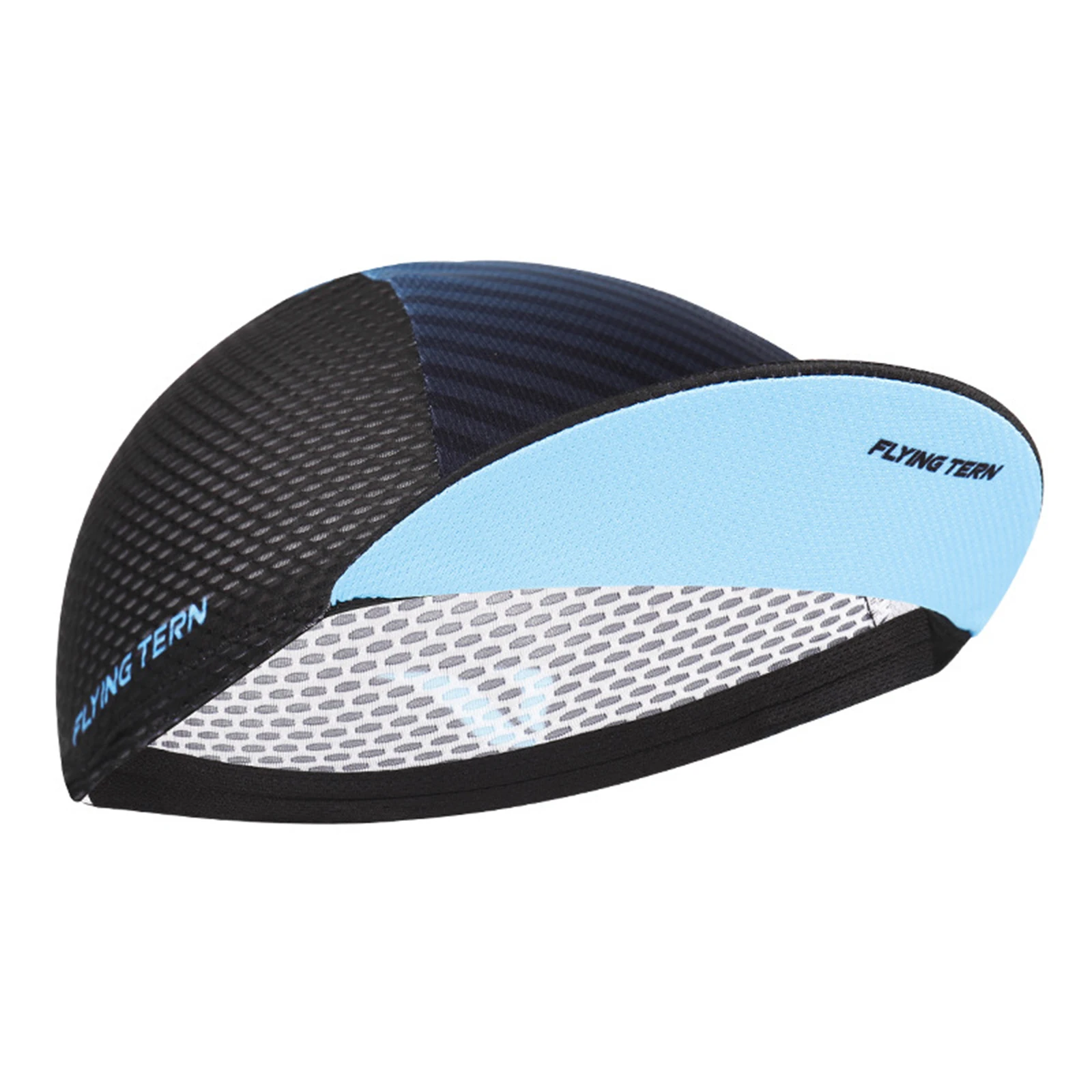 

2021 Fashion Sun Cap Outdoor Sports Cap Women Men Baseball Caps Hip-Hop Caps for Outdoor Summer Fishing Running Cycling