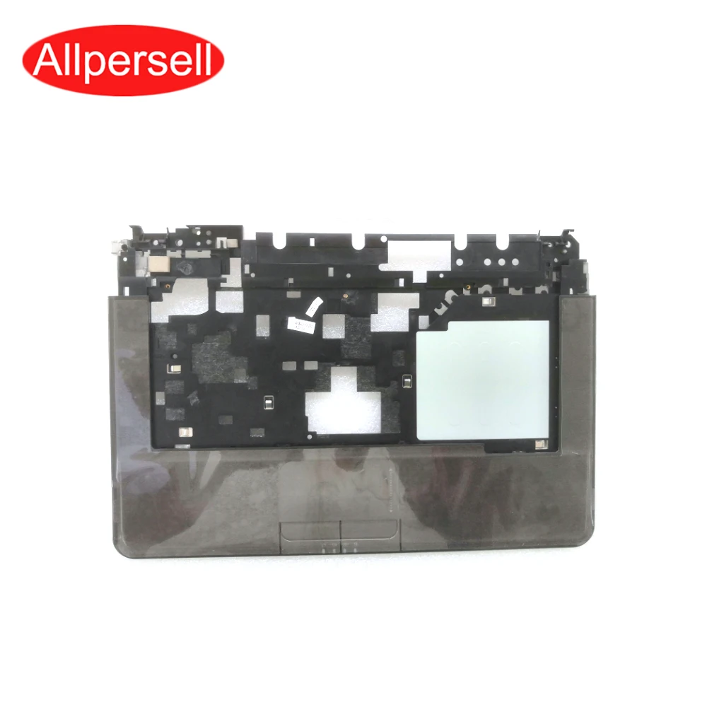 

Palm rest shell for Lenovo G450 G455 laptop top cover