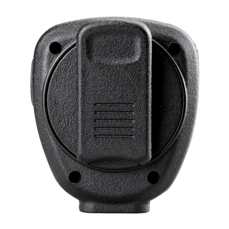 

1080P Mini Camera IR Night-Vision Digital Police Camera Mini DV Video Camera DVR 32GB Mini DV Recorder