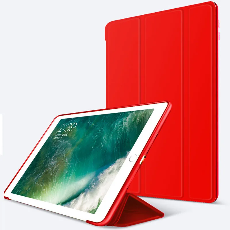 Мягкий силиконовый чехол-накладка для IPad Air 4 3 2 7 8 10 5 Pro 11 2020 Mini 2017 2018 |